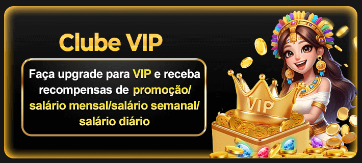 Cassino fxfx: Roleta, Blackjack e Torneios com R$66K ❤️