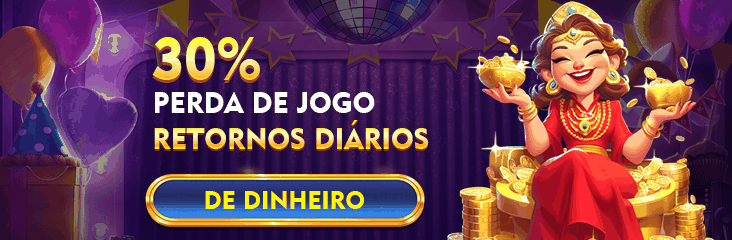 Cassino fxfx: Roleta, Blackjack e Torneios com R$66K ❤️