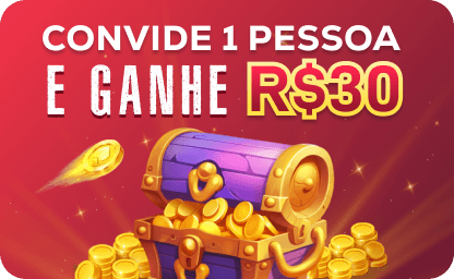 fxfx Login: Guia Rápido com Bônus de R$666 ✅
