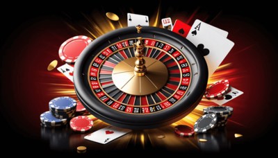 fxfx: Plataforma de Cassino Online Confiável com Bônus de R$666 ⭐️