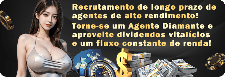 fxfx: Plataforma de Cassino Online Confiável com Bônus de R$666 ⭐️