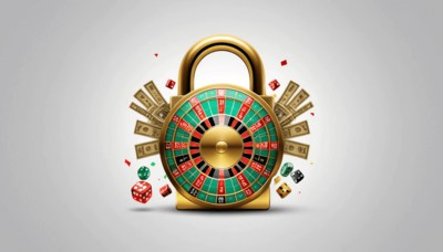 Slots fxfx: TOP 5 Caça-Níqueis + 66 Giros Grátis ☘️