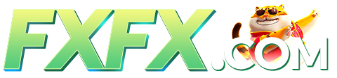 fxfx Logo
